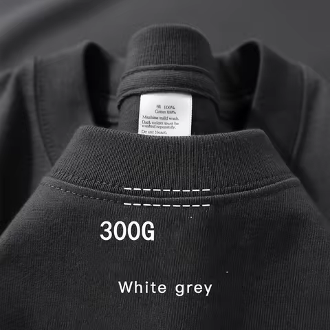 Tee Basic